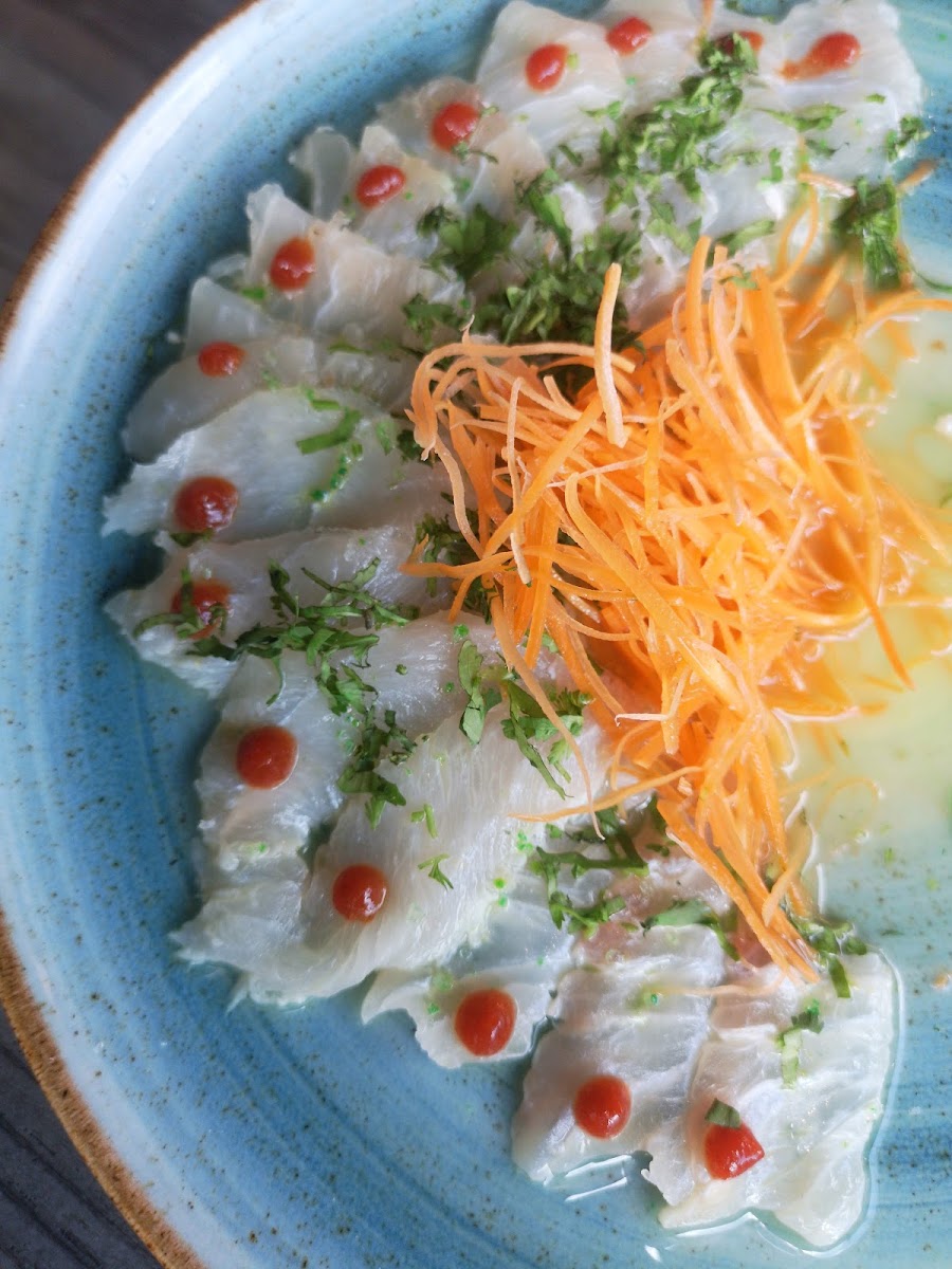 Furi (Furi Restaurante) Photo 6
