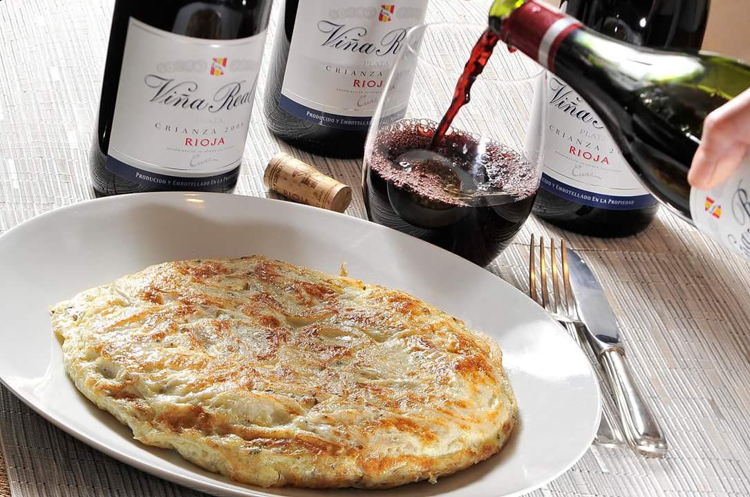 Galafre - Bistro, Cafe, Bar Photo 3