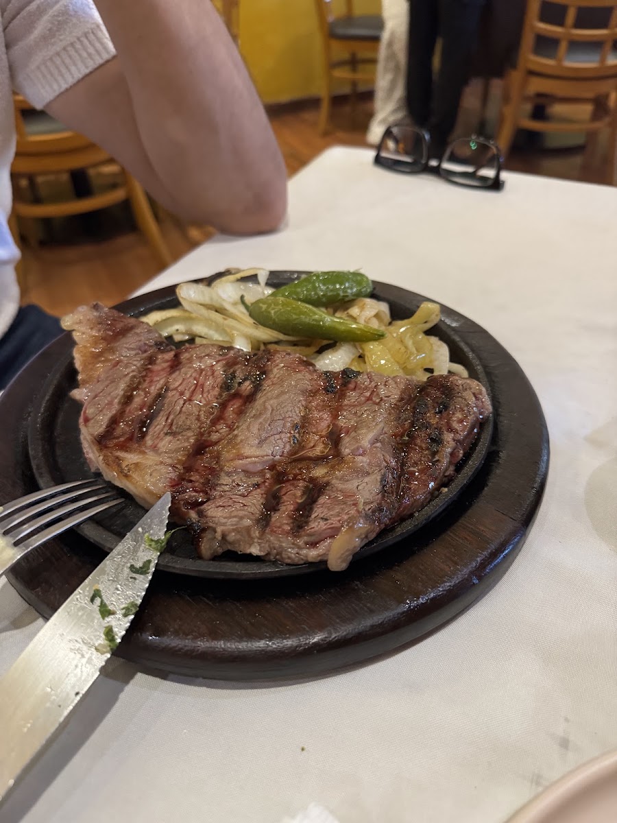 Garufa Photo 3