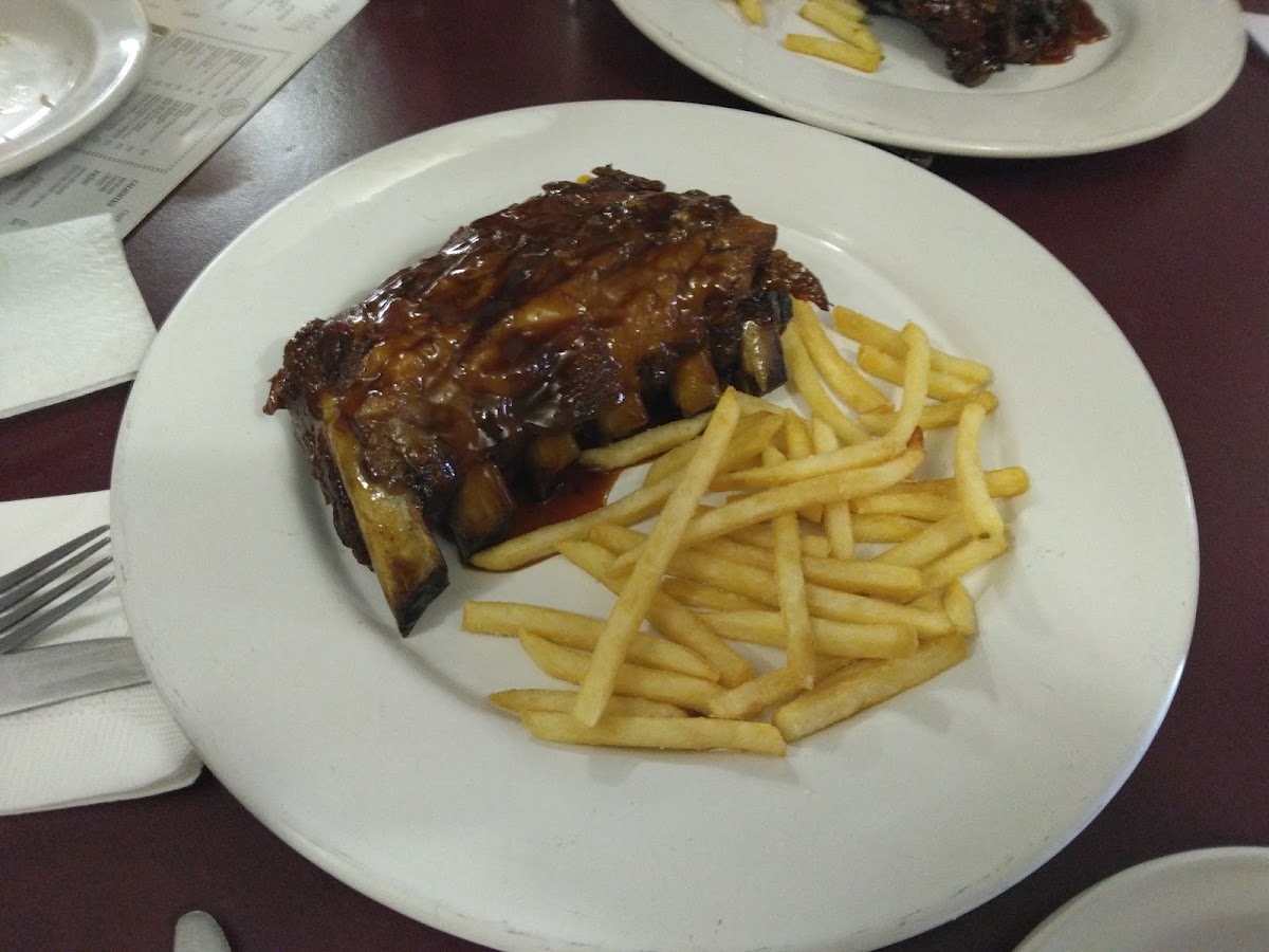 Giannino's Campestre Photo 6