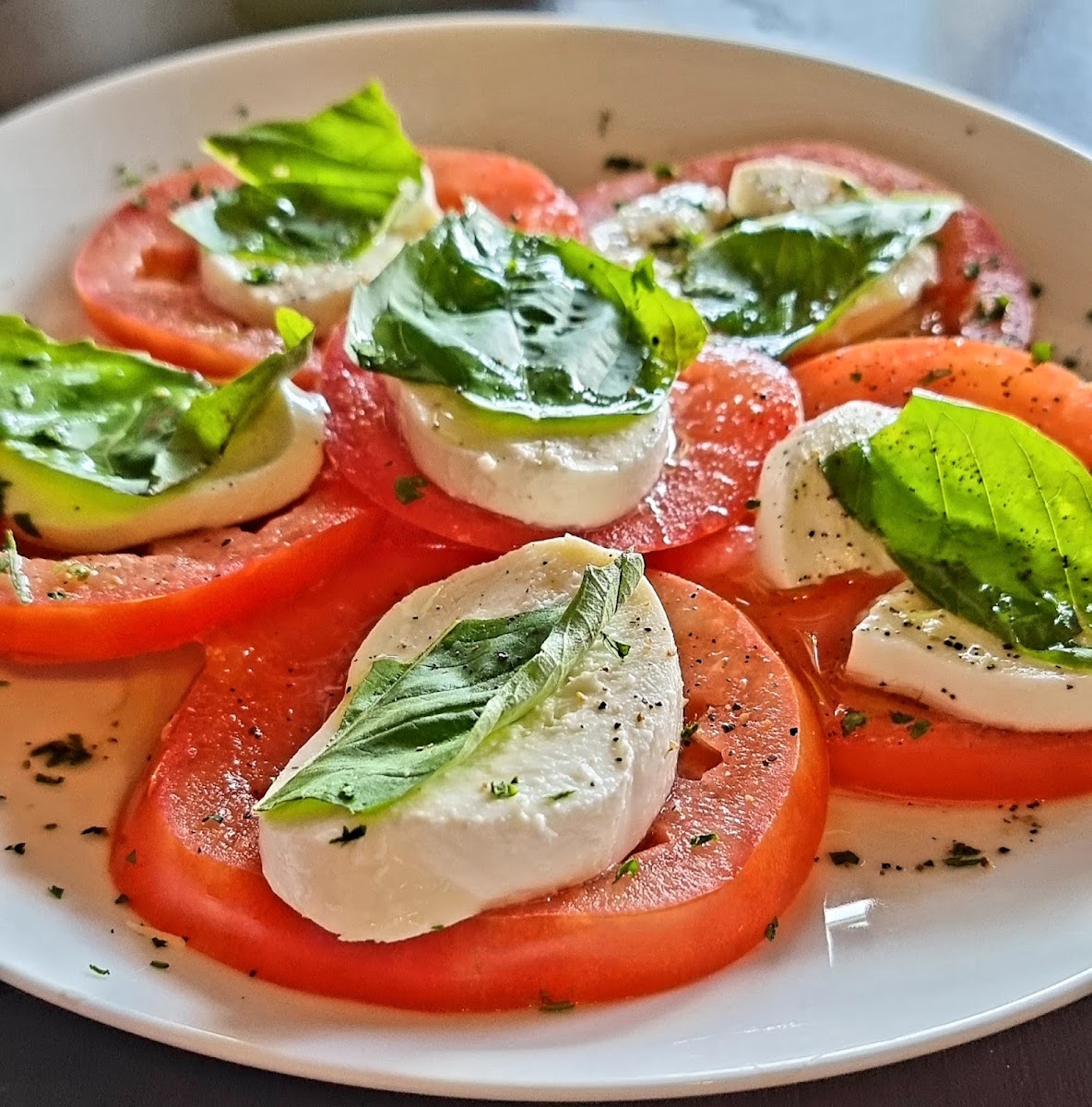 Giulietta Ristorante Winebar By Da Fabio Photo 3