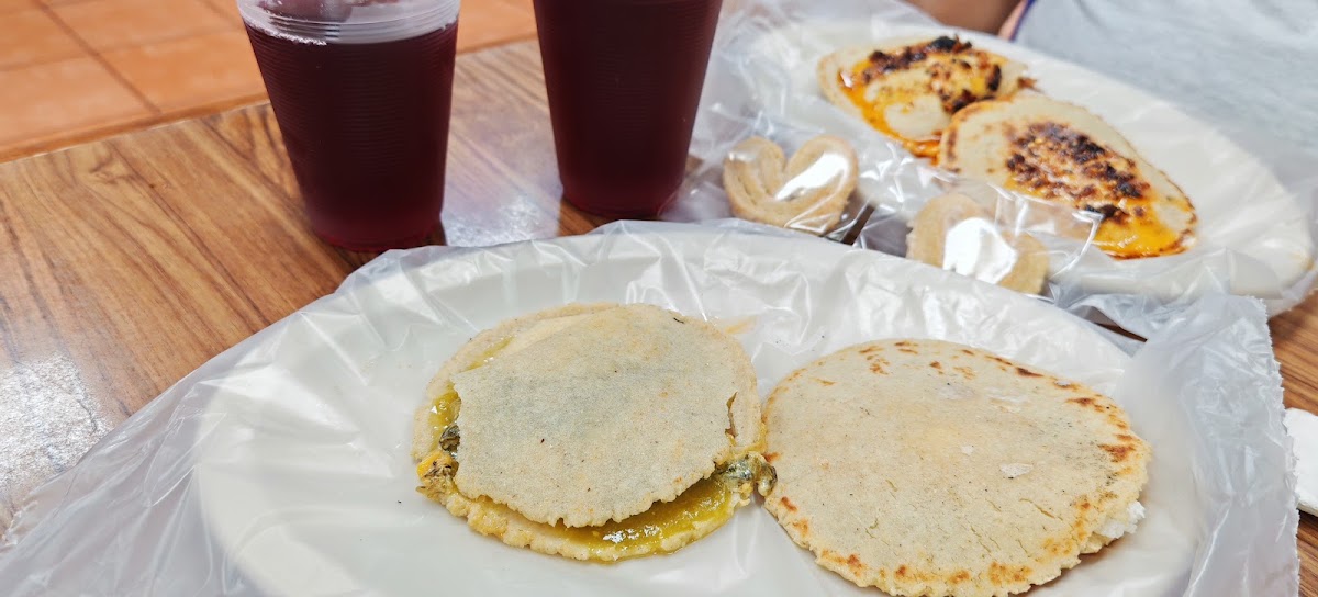 Gorditas Dona Rita Photo 4