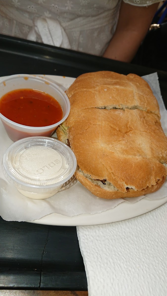 Gorditas Dona Rita Photo 6