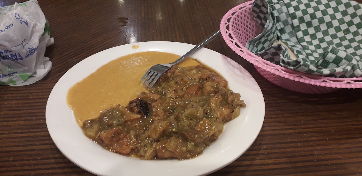 Gorditas Dona Rita Photo 7