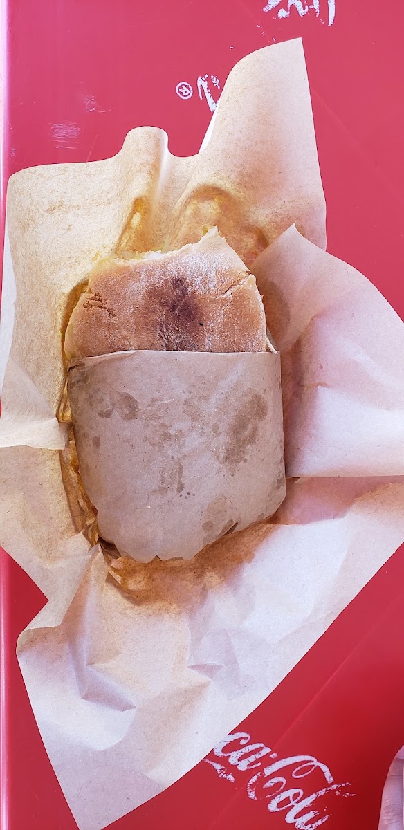 Gorditas Las Tias Photo 5