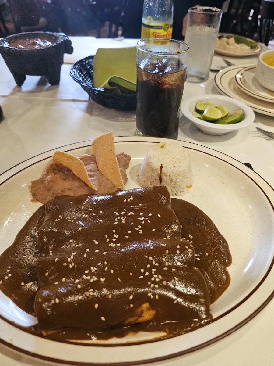 Grill Plaza Photo 3