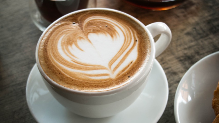 Guayoyo Café Photo 4