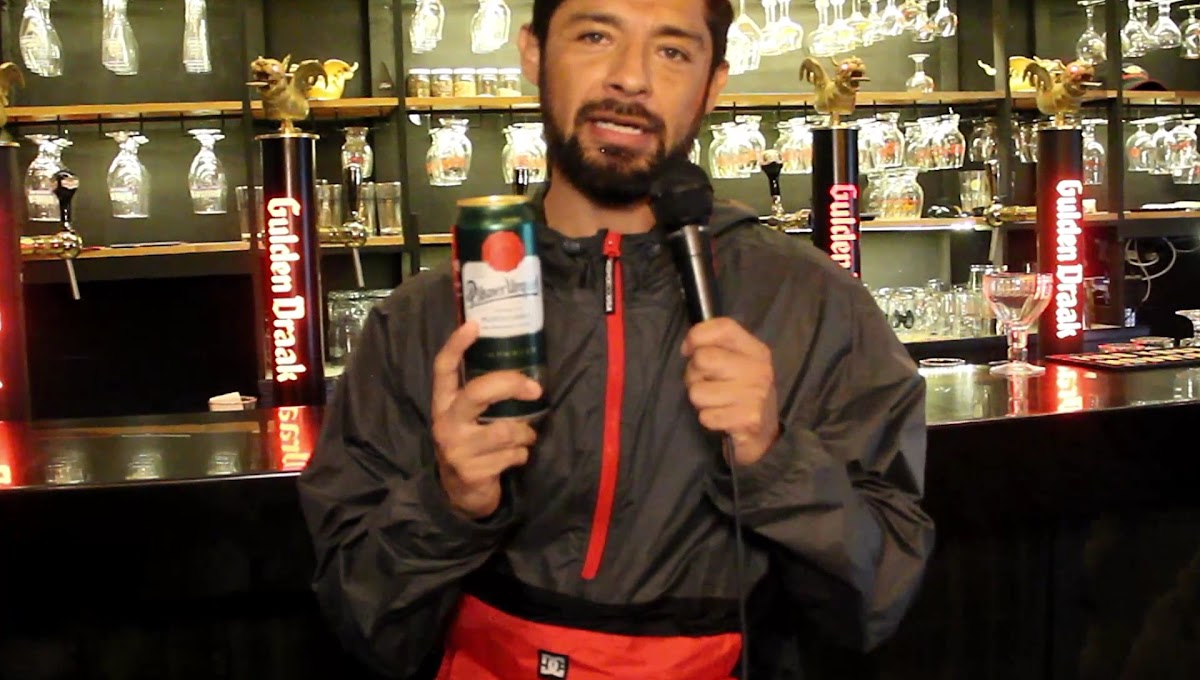 Gulden Draak Photo 2