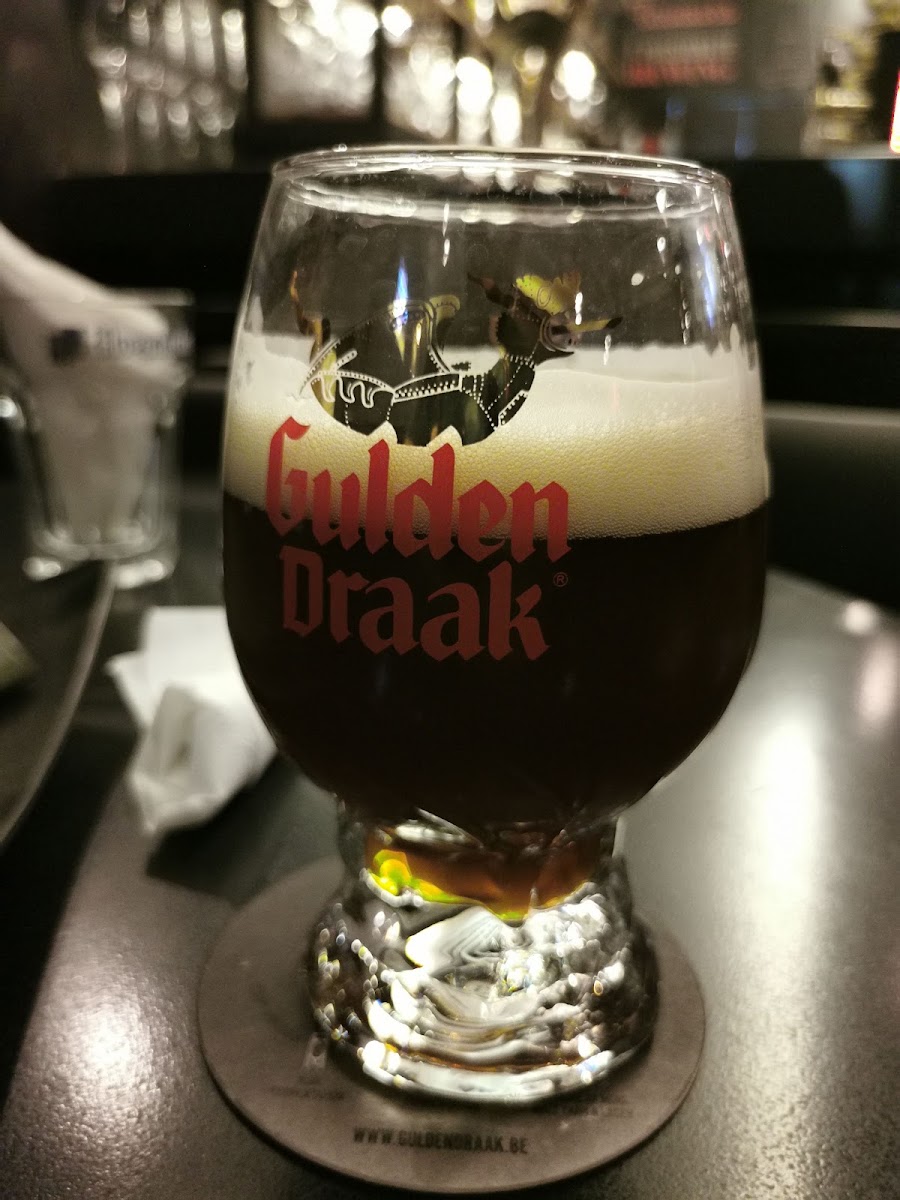 Gulden Draak Photo 5