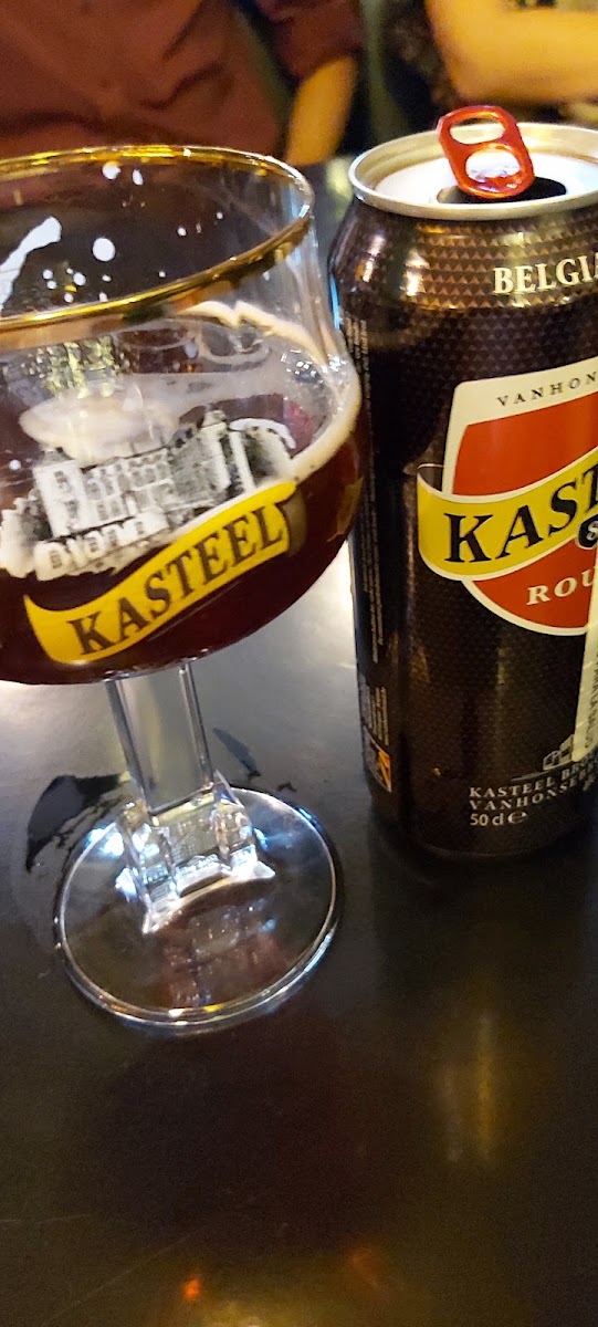 Gulden Draak Photo 9