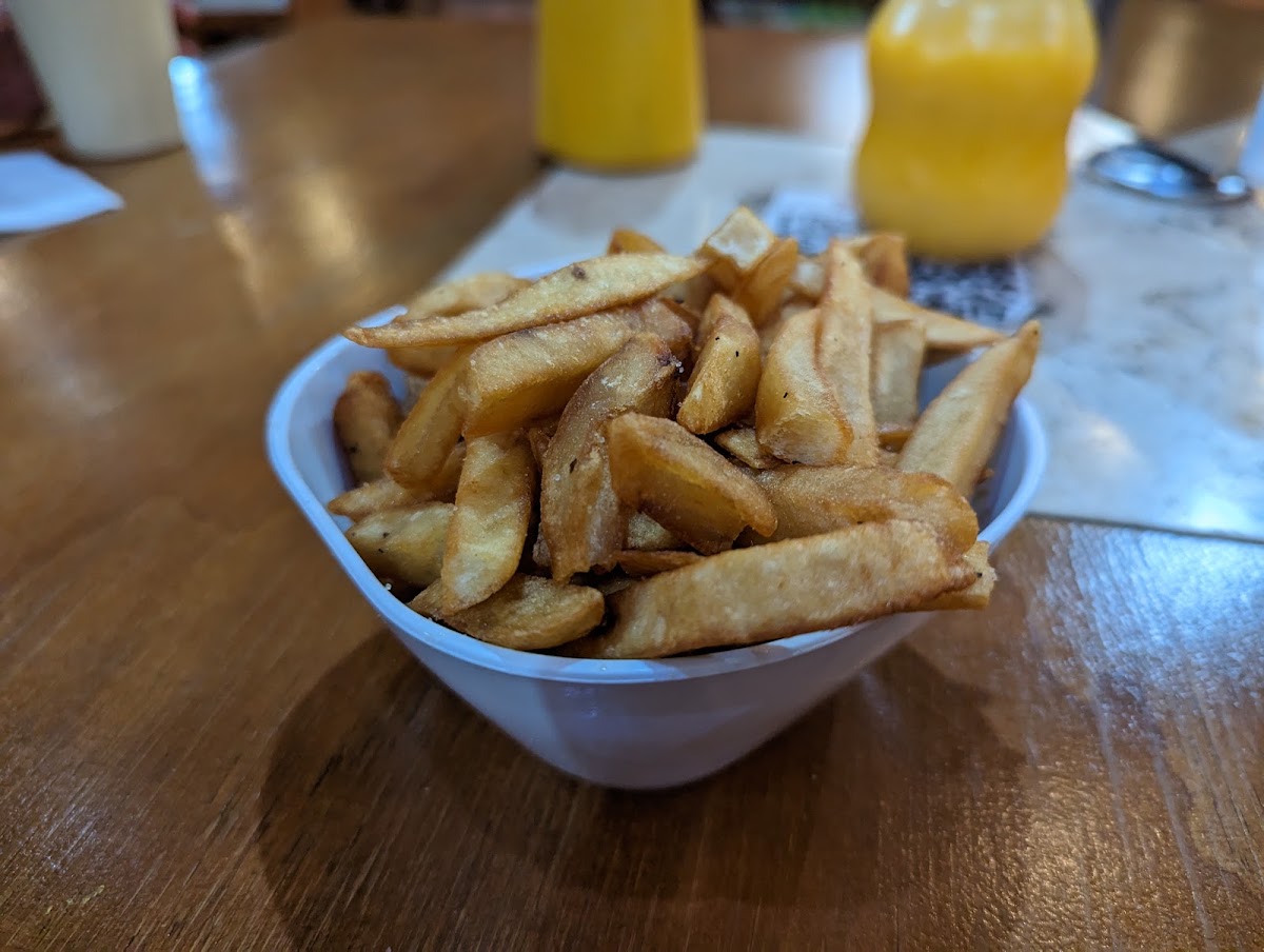 Hamburguerzo Photo 6