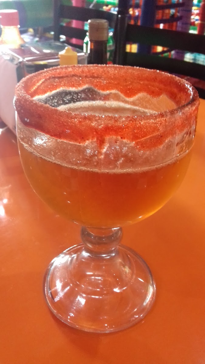 Hermano's Pizza Photo 6