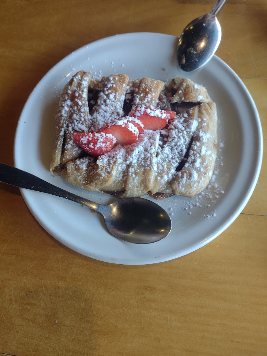 Holy Heart Coffee Photo 7