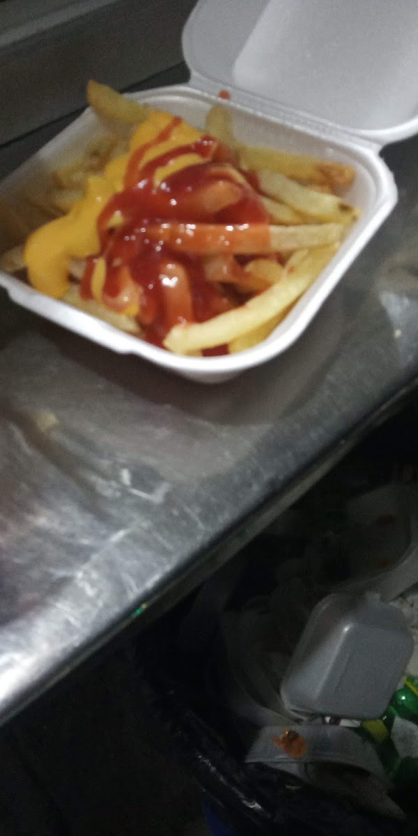 Hot Dogs Venecia Photo 7