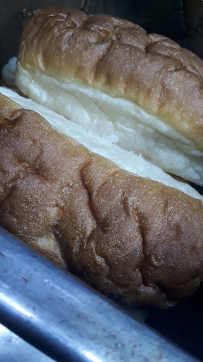 Hot Dogs Venecia Photo 8