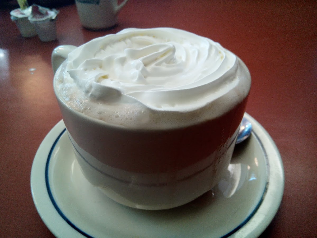 Ihop Huinala Photo 10