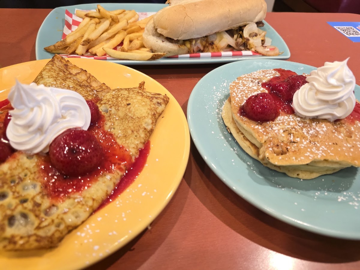 Ihop Huinala Photo 4
