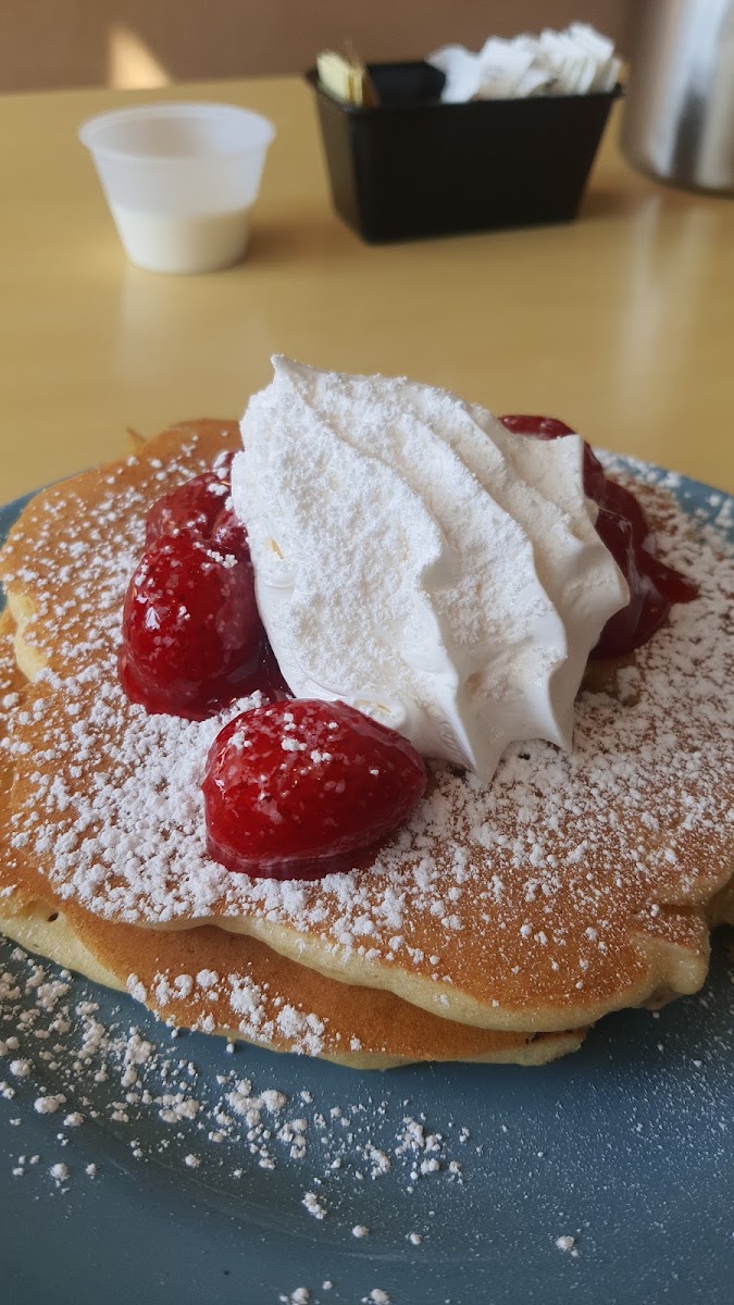 Ihop Huinala Photo 6