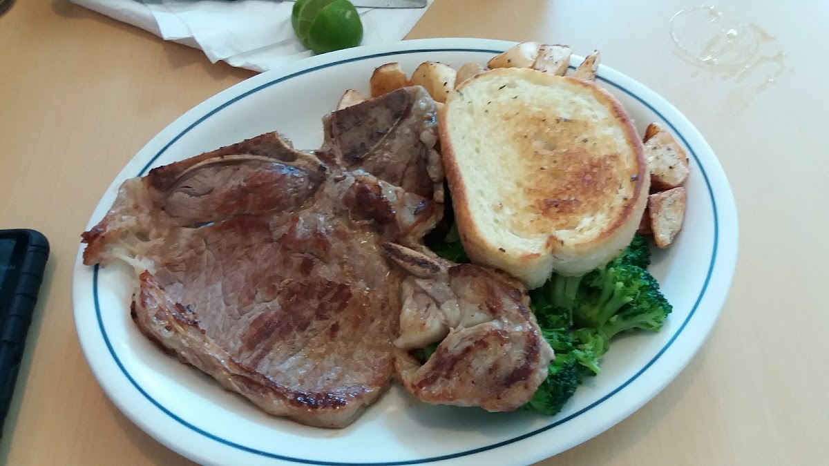 Ihop Huinala Photo 7