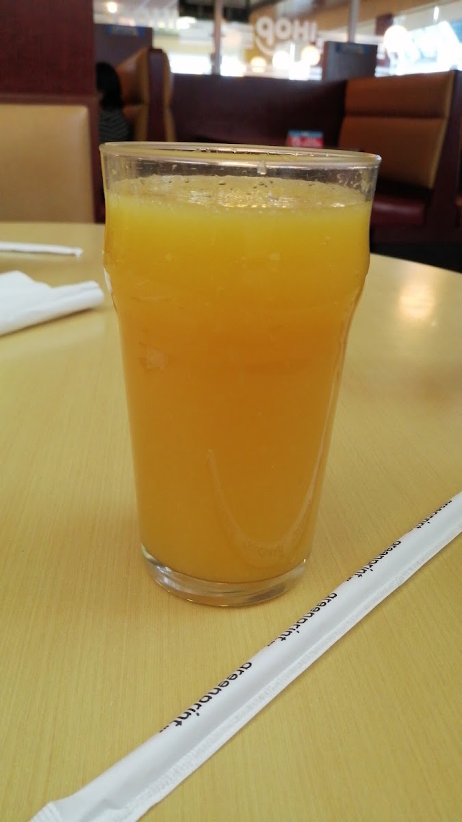 Ihop Huinala Photo 8