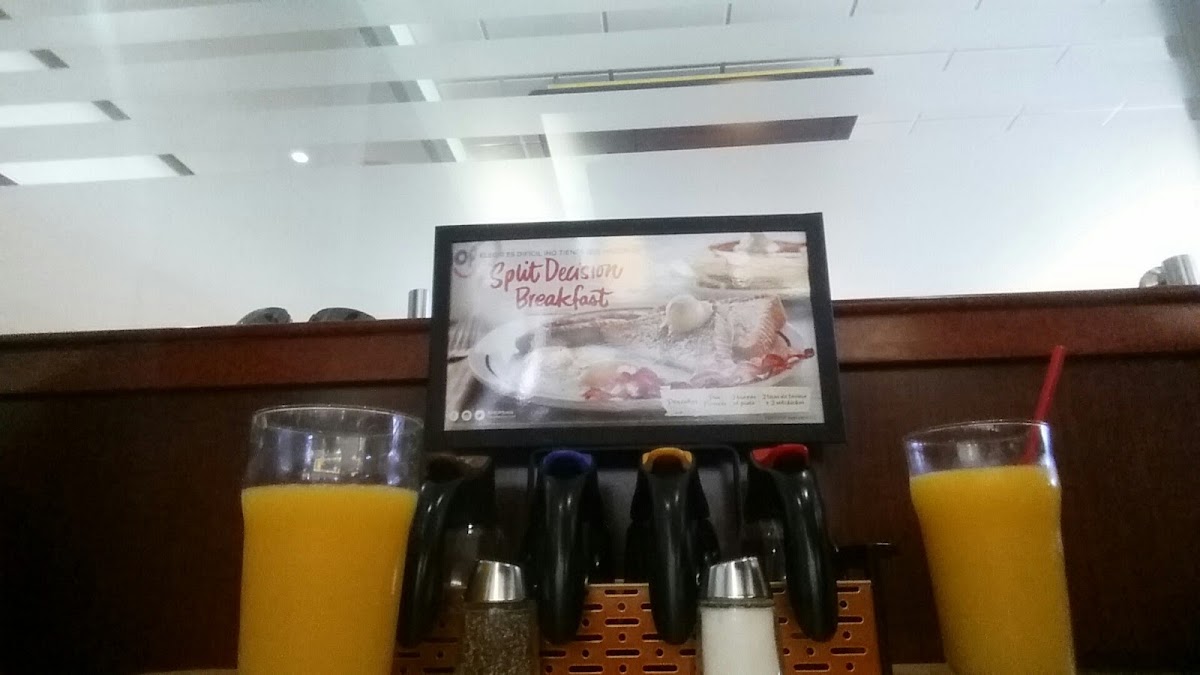 Ihop Huinala Photo 9