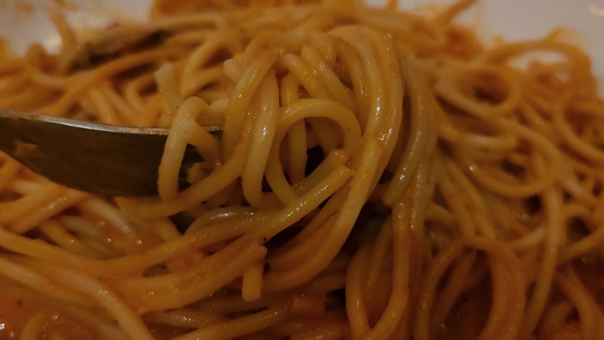 Italianni's Villahermosa Altabrisa Tabasco Photo 2