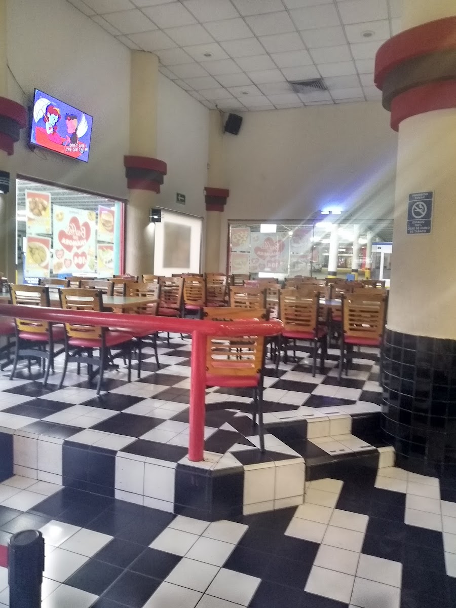 Josephino's Pizza - Valle Photo 3