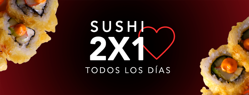 Kabuki Sushi Photo 4