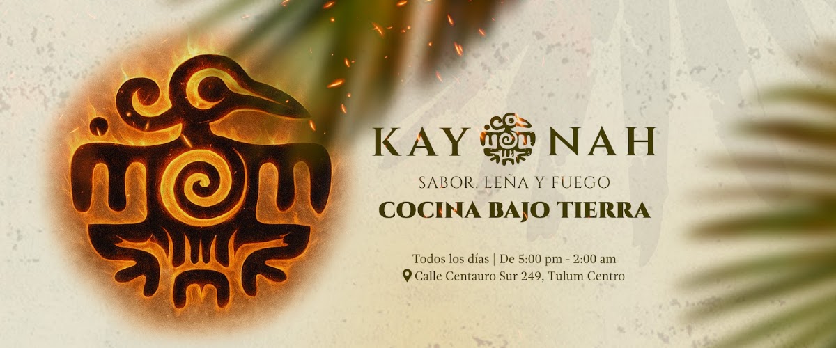 Kay Nah Photo 4