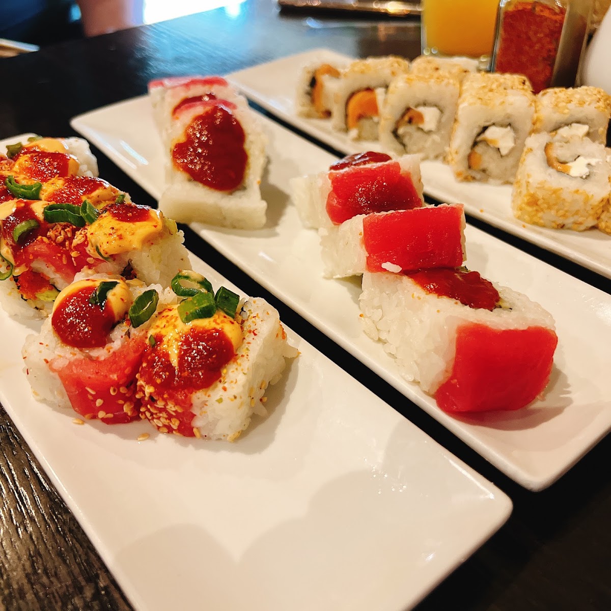 Kinsui Photo 5