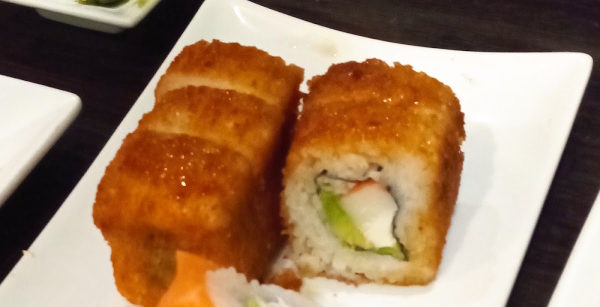 Kinsui Photo 9