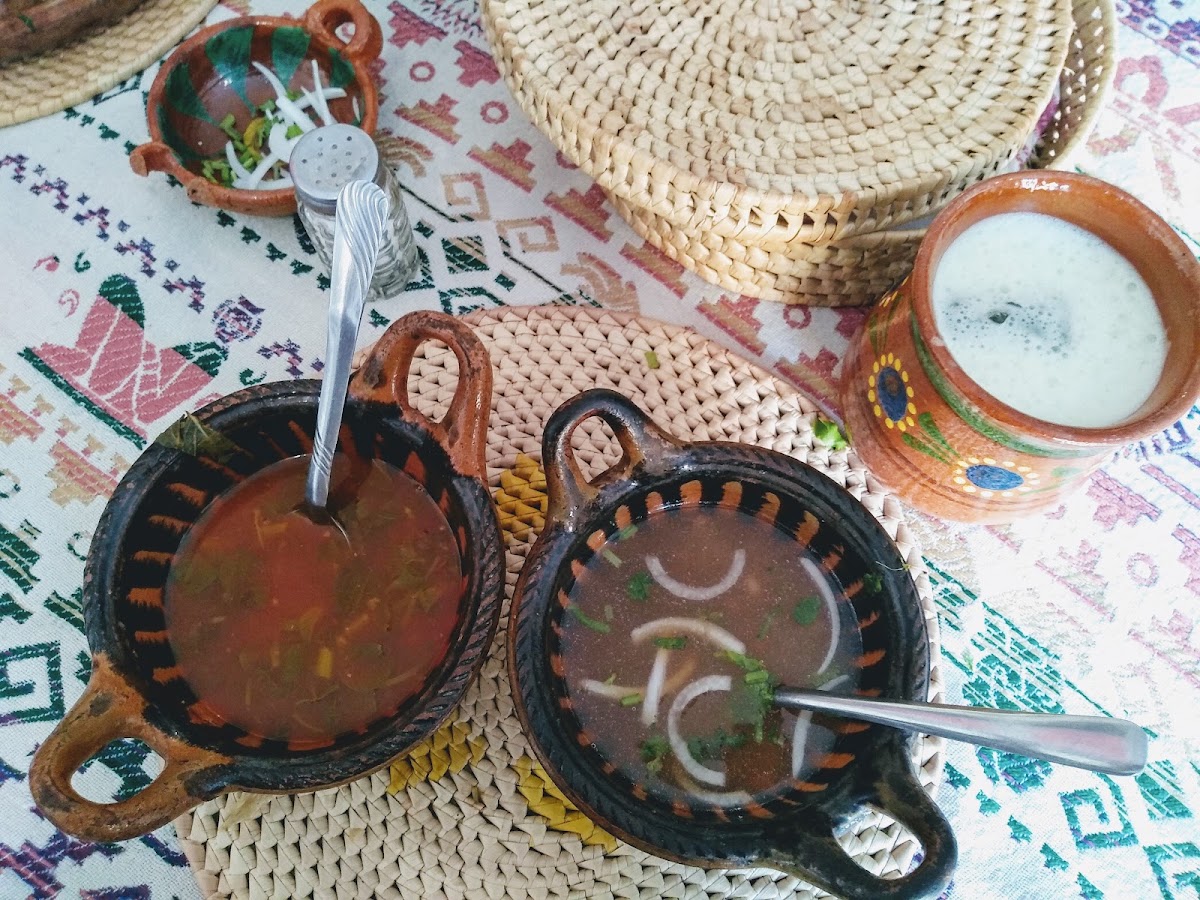 Koatlikue Pachamama Photo 6