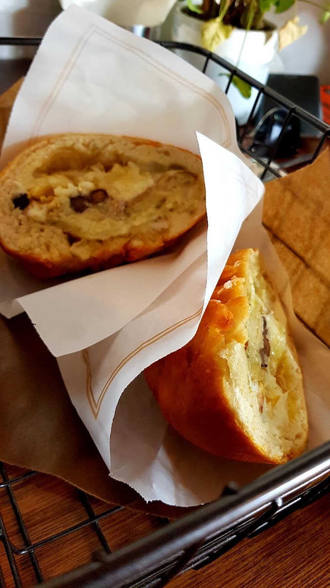 Kroket Photo 10