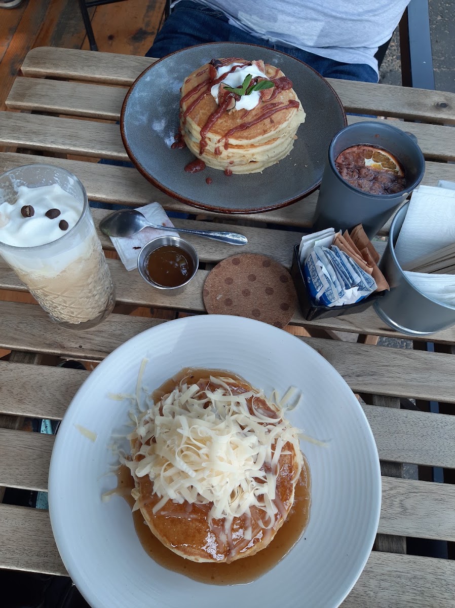Kroket Photo 5
