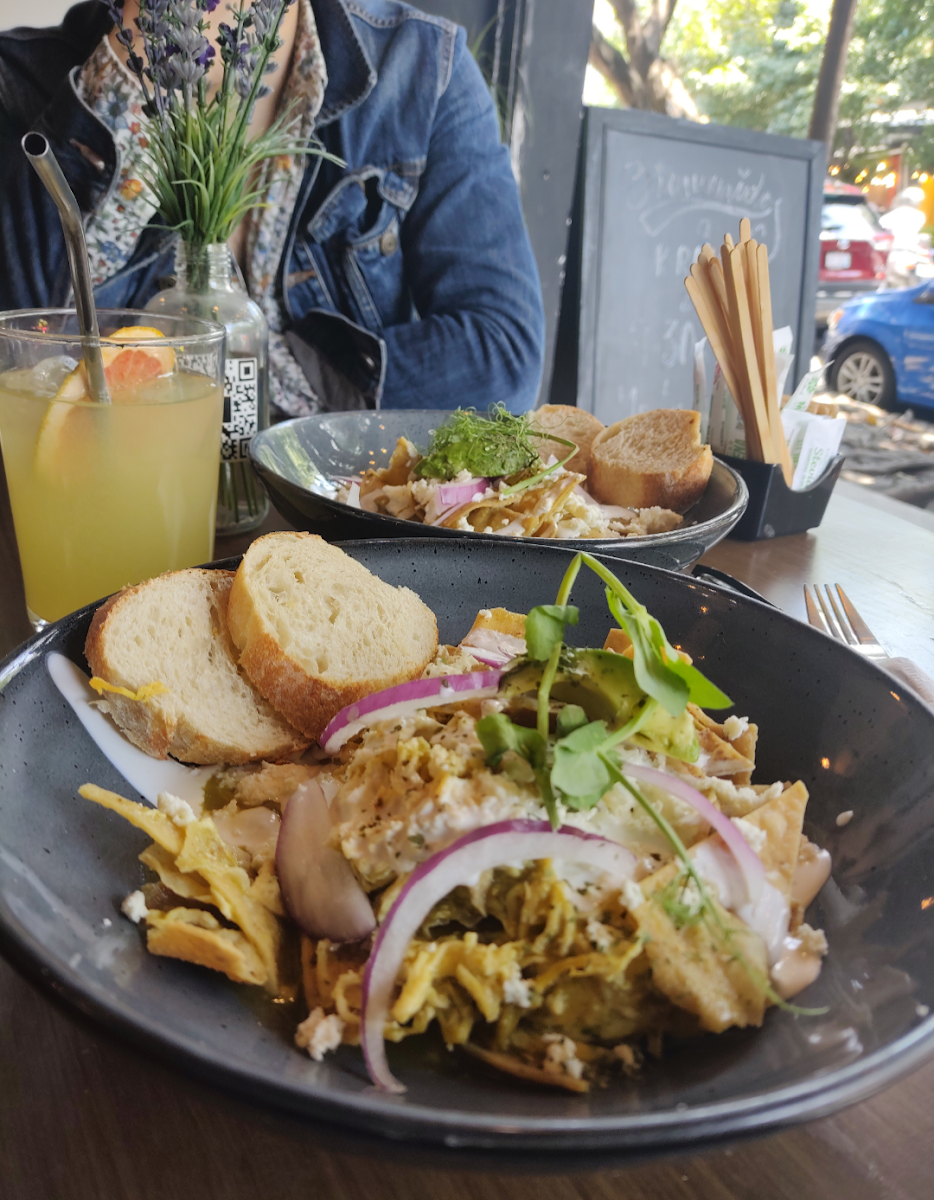 Kroket Photo 7