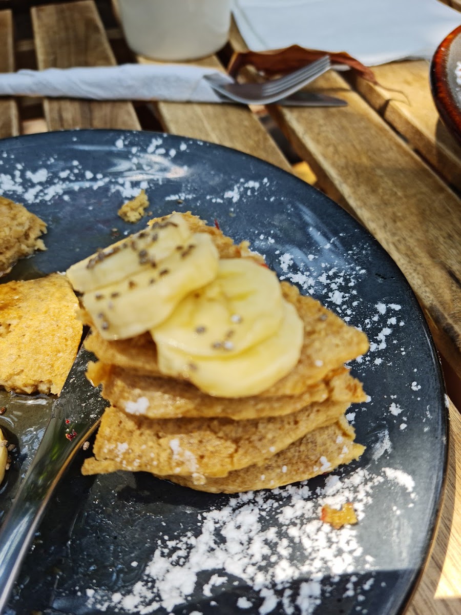 Kroket Photo 9