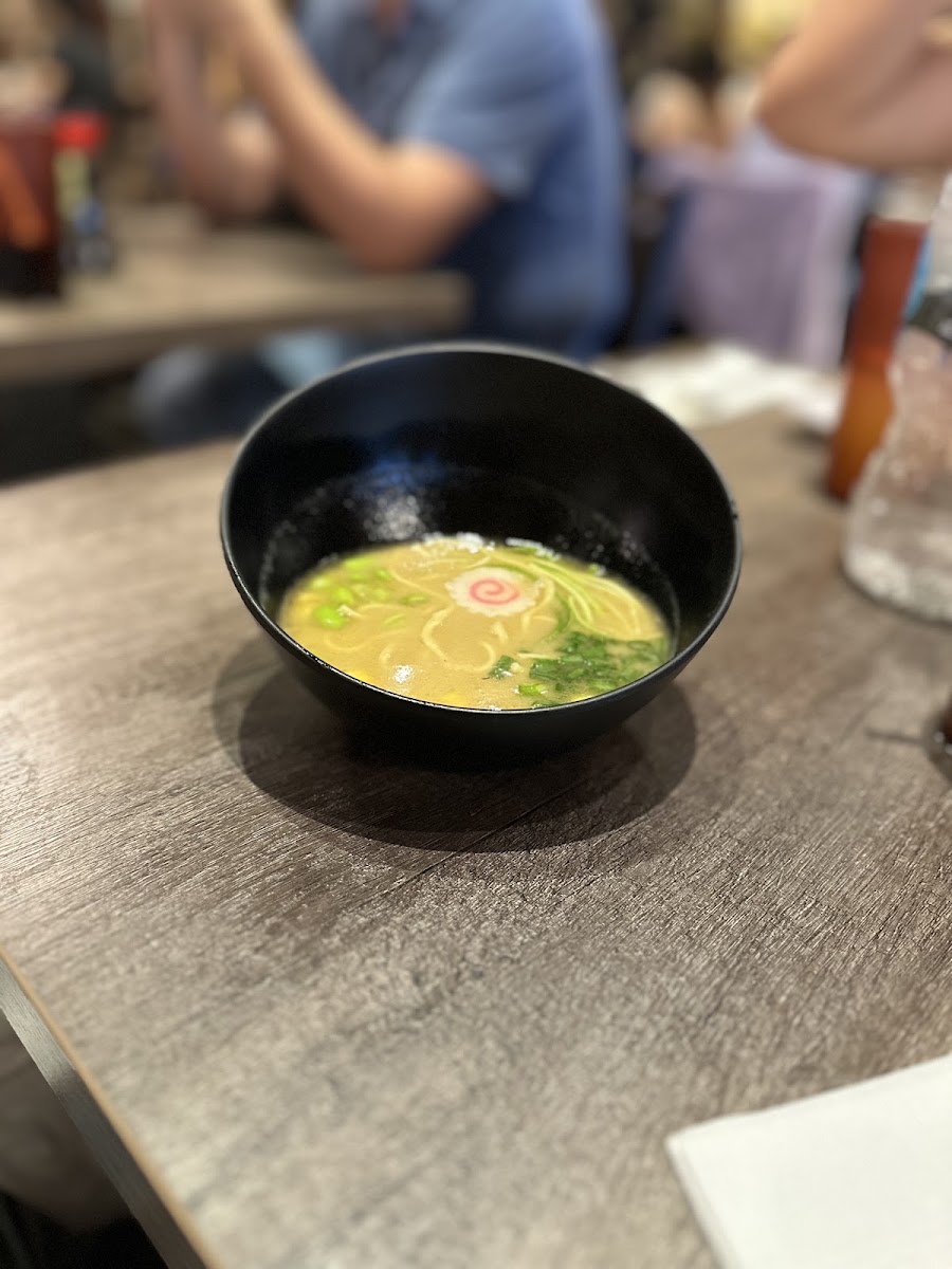 Kurai Sushi And Chinese Buffet Photo 5