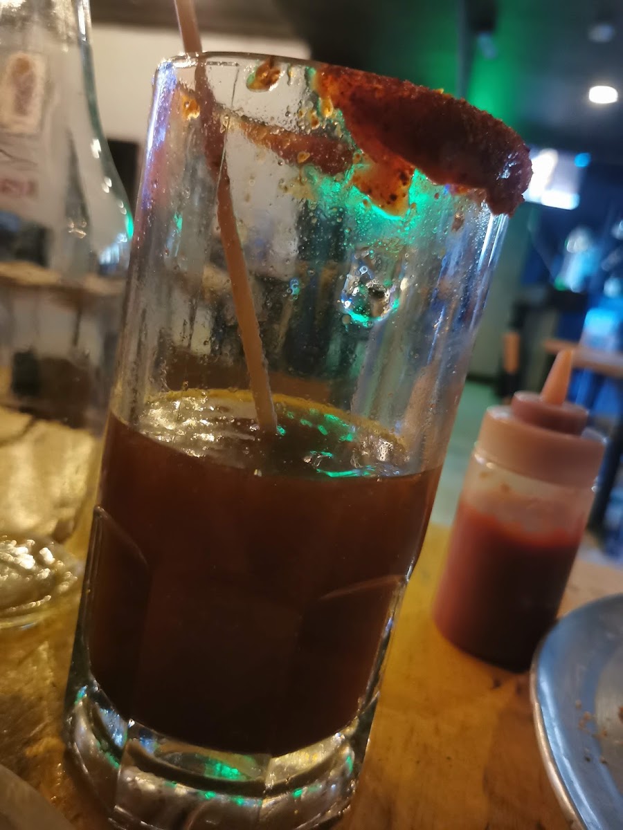 La Buchaca Photo 8