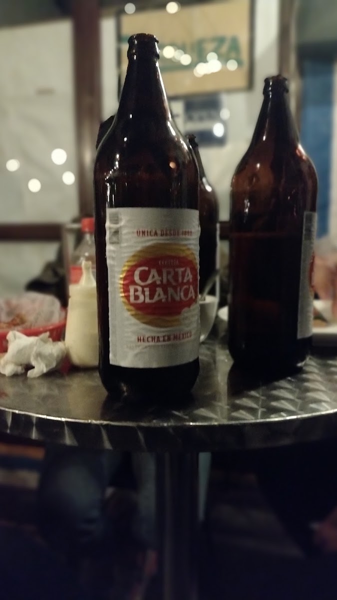 La Canti Photo 10