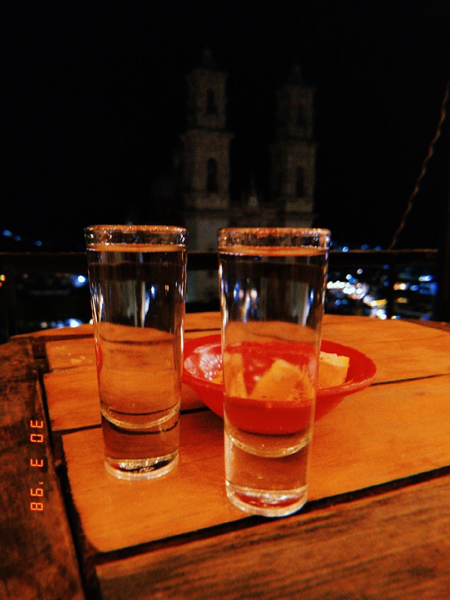 La Choperia Taxco Photo 6