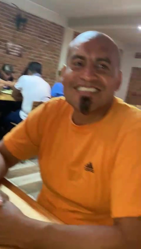 La Covacha Photo 2