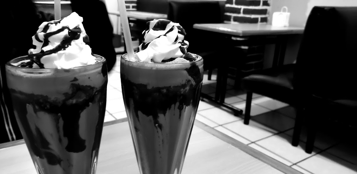 La Crepa Cafe Photo 10