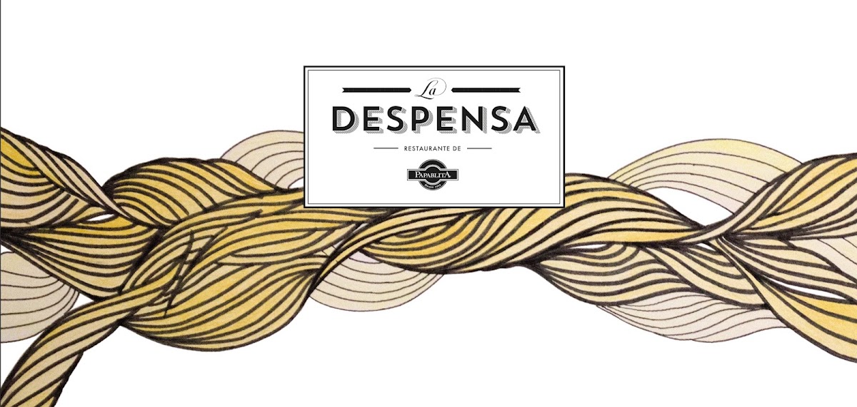 La Despensa Restaurante De Papablita Photo 4