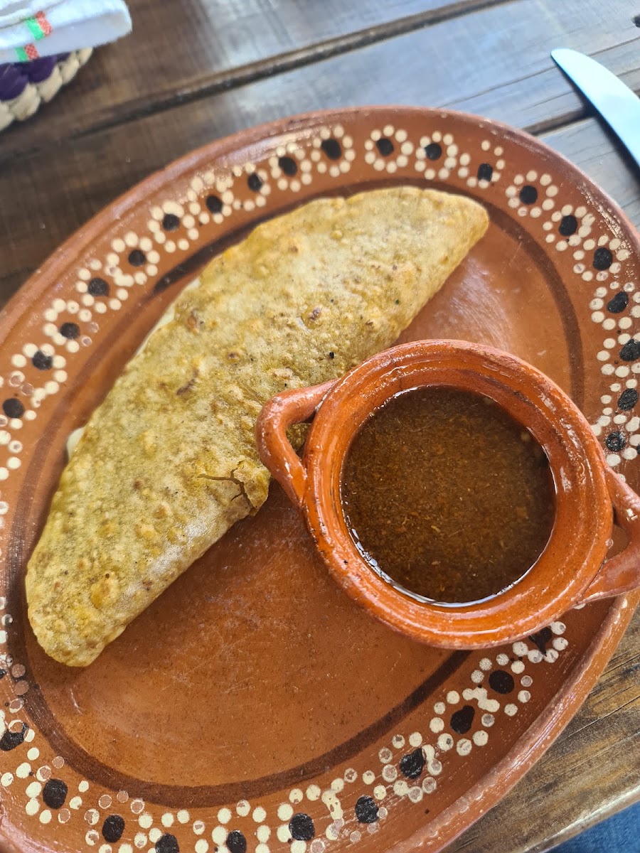 La Enbirria Photo 5