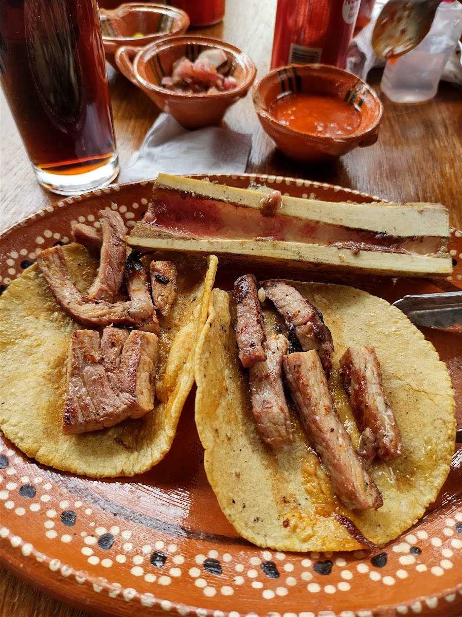 La Enbirria Photo 9