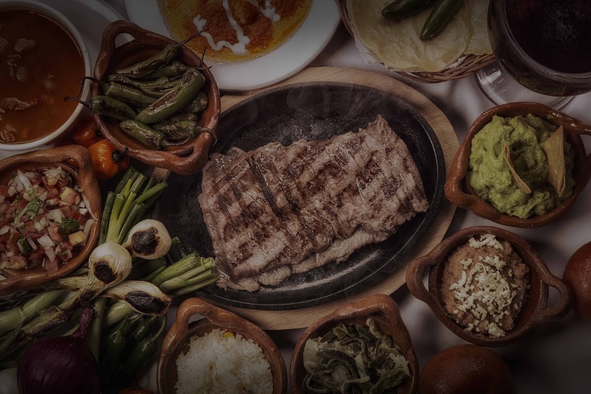 La Parrilla Photo 3