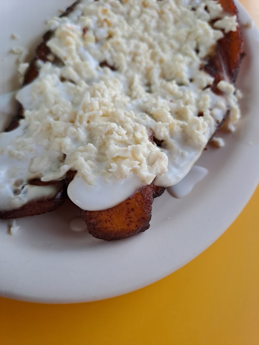 La Picadita Jarocha Photo 8
