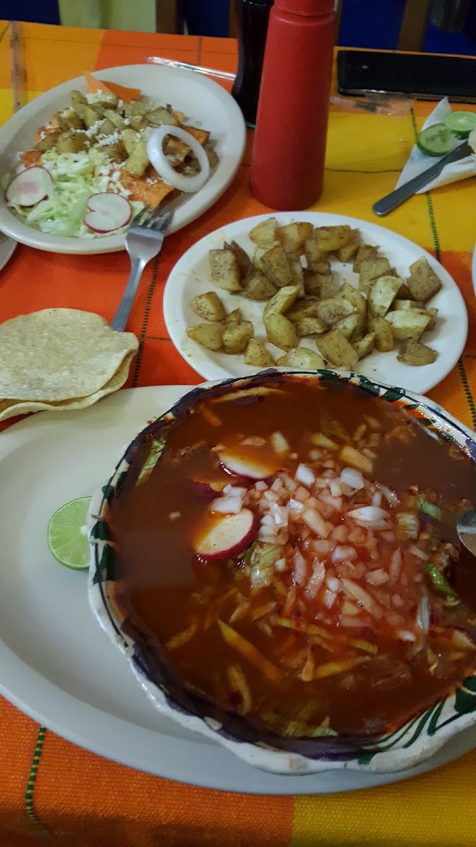 La Plazoela Photo 9