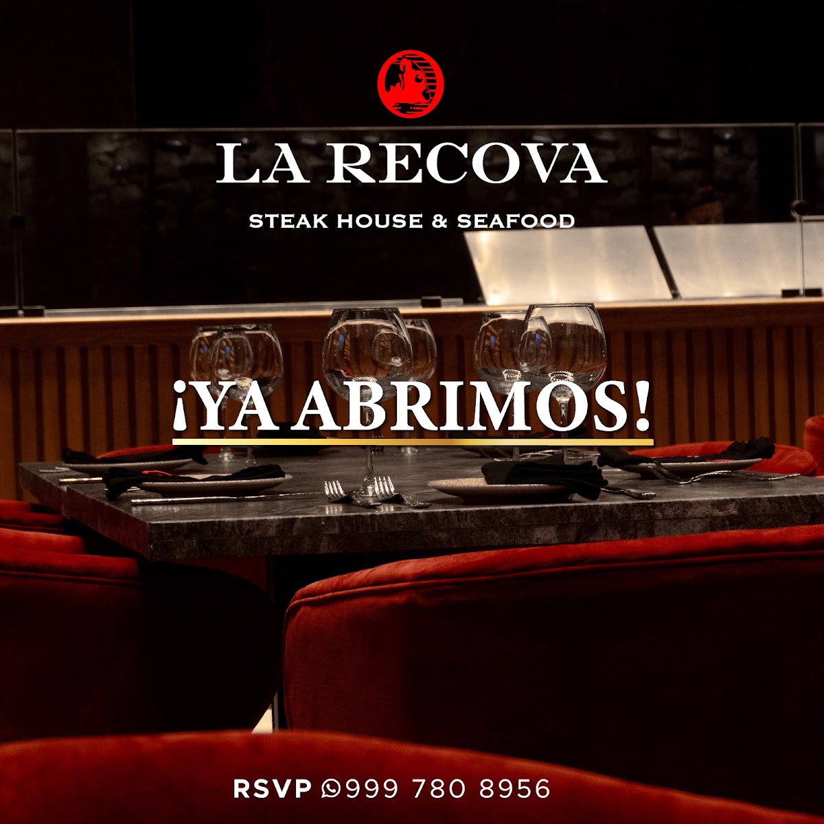 La Recova Photo 4