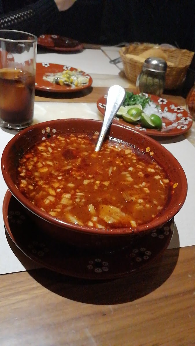 La Taberna De Mi Padre Photo 10